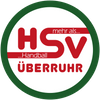Logo HSV Überruhr III