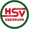 Logo HSV Überruhr