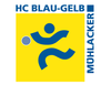 Logo SG Niefern/Mühlacker