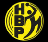 Logo HB Petange