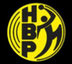 Logo HB Petange