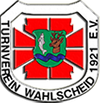 Logo TV Wahlscheid 1921