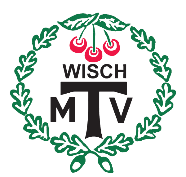 Logo MTV Wisch