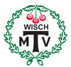 Logo MTV Wisch II