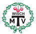 Logo MTV Wisch