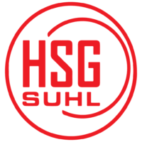 HSG Suhl 