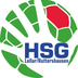 Logo TSG 1883 Lollar