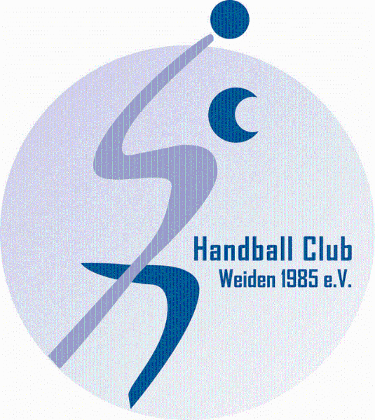 Logo HC Weiden II