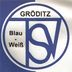 Logo TSV Blau-Weiß Gröditz e.V. 1