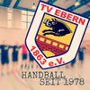 Logo TV Ebern II