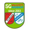 Logo SG Willstätt-Auenheim