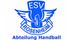 Logo ESV Rosenheim