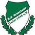 Logo SV Grenzland Twist