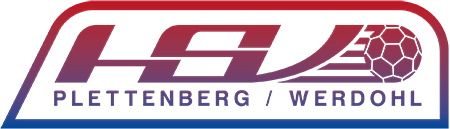 Logo HSV Plettenberg/Werdohl