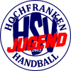 Logo HSV Hochfranken II