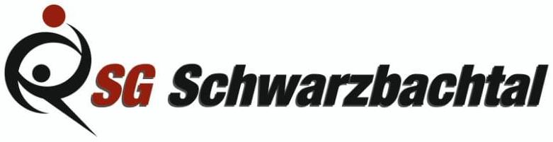 Logo SG Schwarzbachtal 2