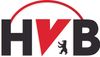 Logo HV Berlin