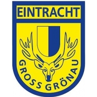 Logo TSV Groß Grönau 2
