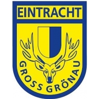 TSV Groß Grönau 2