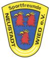 Logo Luxemburg (SF Neustadt)
