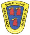 Logo SF Neustadt aK