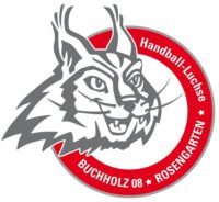 Logo HL Buchholz 08-Rosengarten