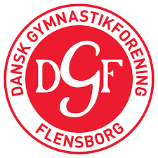 DGF Flensborg