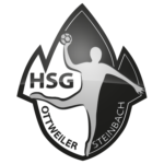 Logo HSG Ottweiler/Steinbach 3