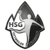 Logo HSG Ottweiler/Steinbach