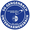 Logo SG Gengenbach/Unterharmersbach