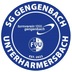 Logo SG Gengenbach/Unterharmersbach
