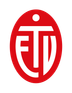 Logo Eimsbütteler TV