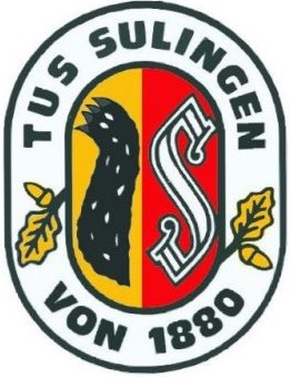 Logo TuS Sulingen