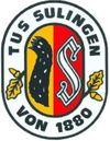Logo TuS Sulingen
