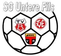 Logo SG Untere Fils 2