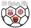 Logo SG Untere Fils 4