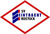 Logo SV Eintracht Rostock II