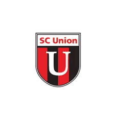 Logo SC Union Oldesloe