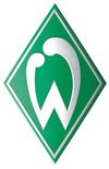 Logo SV Werder Bremen