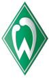 Logo SV Werder Bremen IV