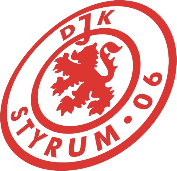 DJK Styrum 06