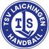 Logo TSV Laichingen 2