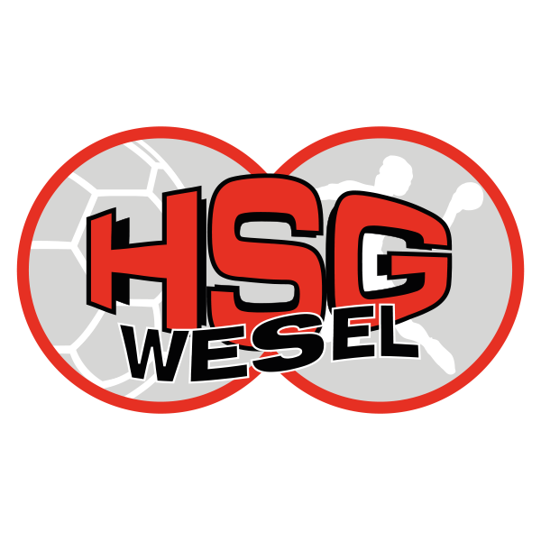 HSG Wesel