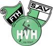Logo HSG Vegesack/Hammersbeck 1