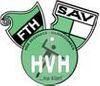 Logo HSG Vegesack/Hammersbeck 1