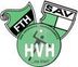 Logo HSG Vegesack/Hammersbeck