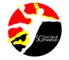 Logo SG Handball Paderborn
