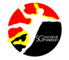 Logo SG Handball Paderborn 2