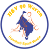 Logo HSV Waren Mix