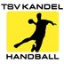 Logo TSV Kandel
